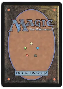 The Mindskinner #66 Duskmourn: House of Horror NM - Image 2