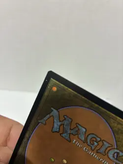 MTG Magic the Gathering Breeding Pool (246/296) Ravnica Allegiance LP - Image 4