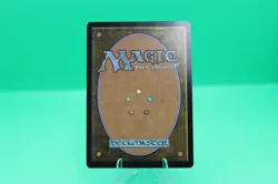 Vibrance MINT Borderless 295 Lorwyn Eclipsed ECL MTG Mythic Unplayed English NM - Image 5
