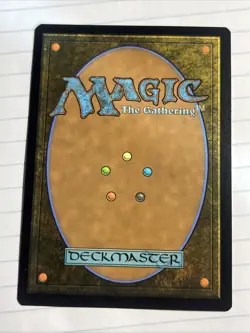 Deadly Rollick (Borderless) Commander Masters Regular - Image 2