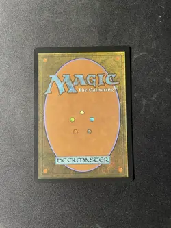 Archmage Emeritus Strixhaven: School of Mages Regular - Image 2