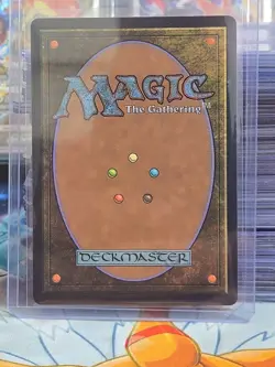MTG - Tidus, Zanarkand Fayth - SHOWCASE - (Thrasios, Triton Hero) - FCA #58 - Image 2