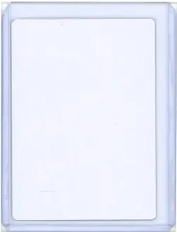 Kodama of the East Tree Bloomburrow Commander Rare Signed Artist Proof MTG - Image 2