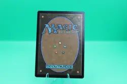 MTG Deceit Lorwyn Eclipsed Mythic Rare 0212 Pack Fresh NM - Image 5