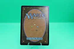 Magic The Gathering TCG: Lorwyn Eclipsed - Wistfulness - 0252 - NM - Image 5