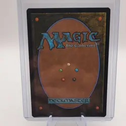 Magic The Gathering MTG - Bloom Tender Lorwyn - Eclipsed Foil - Image 2