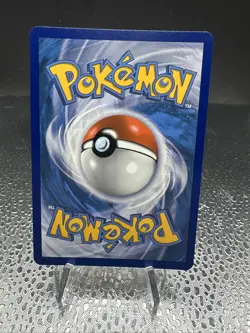 Voltorb - SV13/SV94 - Hidden Fates: Shiny Vault - Holo- Rare - Pokemon TCG 2019 - Image 2