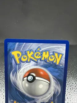 Voltorb - SV13/SV94 - Hidden Fates: Shiny Vault - Holo- Rare - Pokemon TCG 2019 - Image 5