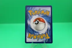 Pokemon TCG Kyurem VMAX 197/196 Lost Origin Rainbow Secret Rare NM/MT Condition - Image 5