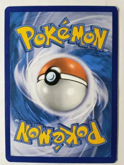 Team Aquas Secret Base 28/34 LP - Double Crisis Pokemon Card - $2 Combined Ship - Image 2