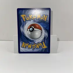 2023 Pokemon SWSH Samurott Vstar Crown Zenith #GG52 PSA MINT 9 - Image 2