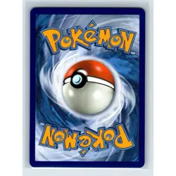 Blaine's Last Stand 69/70 Full Art Dragon Majesty Pokemon Ultra Rare - Image 2