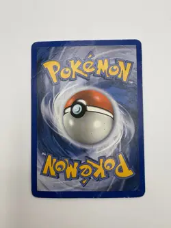 Flygon EX 94/108 Power Keepers Holo Ultra Rare Pokemon Card Creased Damaged - Image 3