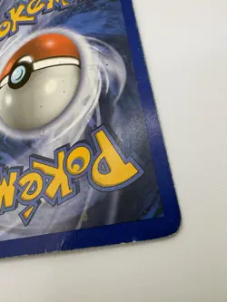 Flygon EX 94/108 Power Keepers Holo Ultra Rare Pokemon Card Creased Damaged - Image 4