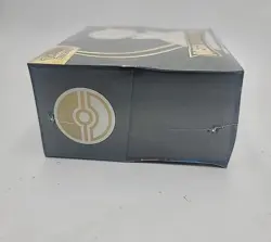 Pokemon TCG: Mega Evolution Elite Trainer Box Gardevoir ETB Sealed - Image 2