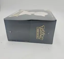 Pokemon TCG: Mega Evolution Elite Trainer Box Gardevoir ETB Sealed - Image 3