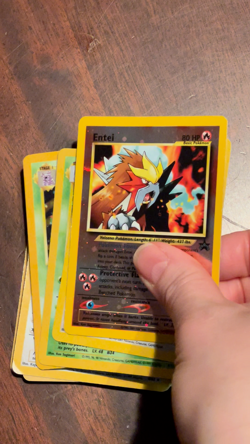 Dark Scizor, Ninetales, 19 Cards LOT Pokemon Card Holo Vintage 90's Nintendo 2 - Image 2
