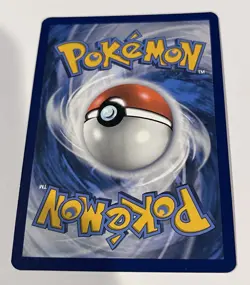 Pokemon TCG Quaquaval EX Paldean Fates Promo SVP 82,83,84 NM - Image 4