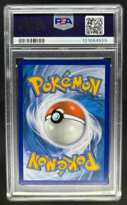 2022 Pokemon SWSH Silver Tempest Druddigon Trainer Gallery Holo #TG09/TG30 PSA 9 - Image 2