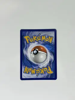 Teal Mask Ogerpon Ex 12/131 Pokemon TCG S&V Prismatic Evolutions Double Rare - Image 2