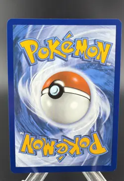 Pokemon TCG Golem EX 189/165 Scarlet & Violet 151 Full Art Ultra Rare Holo - Image 2