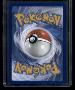 Poltchageist 171/167 Sv06: Twilight Masquerade Holo Pokemon TCG - Image 2