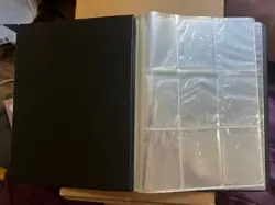 Ultra Pro Pokemon TCG Binder 2016 - Image 2