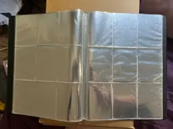Ultra Pro Pokemon TCG Binder 2016 - Image 3