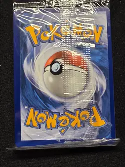 Pokemon TCG: Mega Charizard X EX 023 & Oricorio EX 024 UPC Promo (Sealed) - Image 3