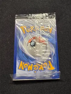 Pokemon TCG: Mega Charizard X EX 023 & Oricorio EX 024 UPC Promo (Sealed) - Image 4