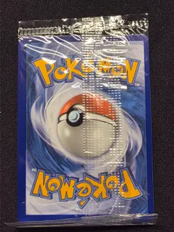 Pokemon TCG: Mega Charizard X EX 023 & Oricorio EX 024 UPC Promo (Sealed) - Image 5