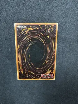 Yu-Gi-Oh! TCG The Legendary Fisherman Pharaoh's Servant PSV-076 Ultra Rare NM - Image 2