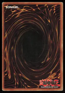 3x Blue-Eyes White Dragon SDK-001 Ultra Rare 1st Edition FOIL LINE ERROR Yugioh - Image 3