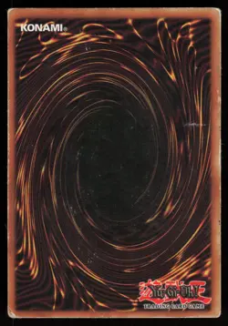 3x Blue-Eyes White Dragon SDK-001 Ultra Rare 1st Edition FOIL LINE ERROR Yugioh - Image 5
