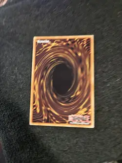 Choju of the Trillion Hands (PHHY-EN023) - Super Rare - 1st Edition - Image 2