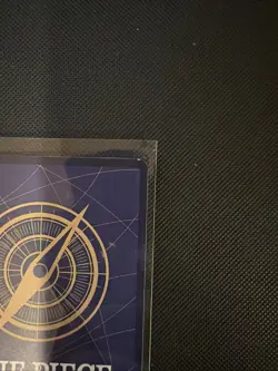 Gum-Gum Giant OP09-078 R Luffy ONE PIECE Card The Best vol.2 Japanese PRB-02 - Image 3