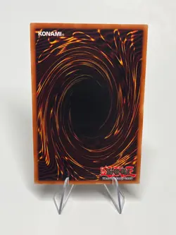 Reaper of the Cards LOB-071 The Legend of Blue Eyes White Dragon 1st Edition - Image 2