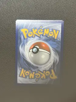 Blastoise VMAX SWSH103 SWSH: Sword & Shield Promo Cards Holo - Image 2