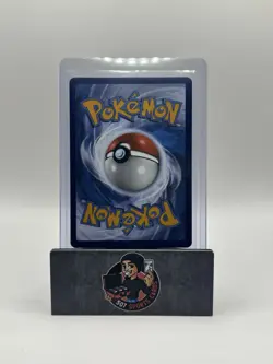 Giratina V 130/196 Swsh11: Lost Origin Ultra Rare Holo Pokemon TCG Card - Image 2