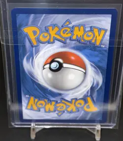 Lacey 172/142 Pokemon TCG Stellar Crown Special Illustration Rare Card - Image 2