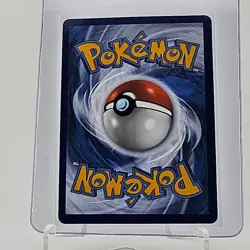 Regigigas V 113/159 Ultra Rare Pokemon TCG: Crown Zenith Card - Image 2