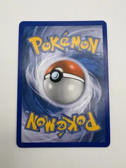 Pokemon Gyarados 7/95 Call of Legends Holo Rare Card MP - Image 3