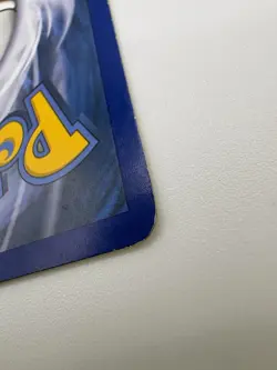 Pokemon Gyarados 7/95 Call of Legends Holo Rare Card MP - Image 4