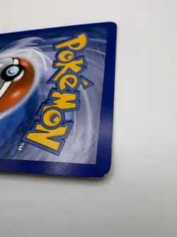 Pokemon Gyarados 7/95 Call of Legends Holo Rare Card MP - Image 5