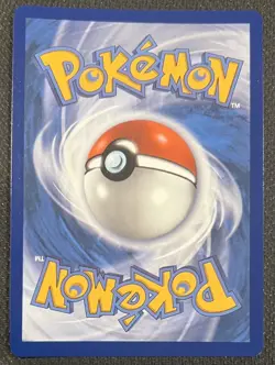 🔥 Mega Charizard X EX 🔥 Mega Charizard X UPC Promo 023 - Beautiful Card - Image 2