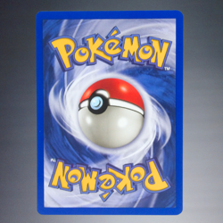 1995-2000 POKEMON TCG SKIPLOOM #52/64 NEO REVELATION COMMON TRADING CARD TC - Image 2