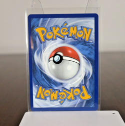 Black Bolt Pokemon Cards! Poke Ball Master Ball Reverse Holo - Choose Your Card! - Image 2