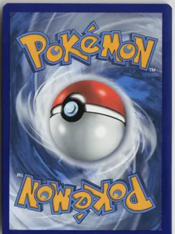 Charmander SWSH092 SWSH: Sword & Shield Promo Cards Holo - Image 2
