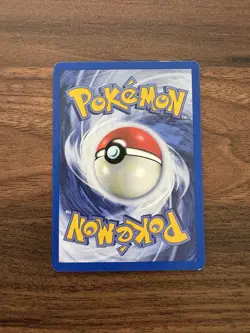 Charmander Base Set 2 #69/130 Common Pokemon Card LP - Image 5