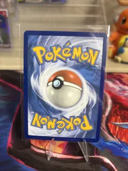 9x Pikachu Pokemon Card Lot – Vintage & Modern Mix 🔥 - Image 3